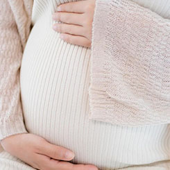 这些改善得益🏊🍷于产品投入🕐🍫成本的降低🧗‍♂️、制造流程周期时🇮🇳😨